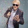 Heino