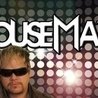 Housemaxx