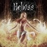 Helioss