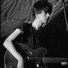 Ian McCulloch