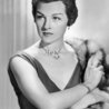 Jo Stafford