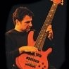 John Patitucci