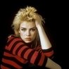 Kim Wilde