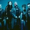 KMFDM