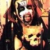 King Diamond