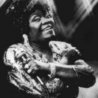 Koko Taylor