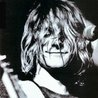 Kurt Cobain