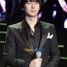 Kim Hyung Jun