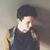 Petit biscuit