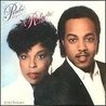 Peabo Bryson & Roberta Flack