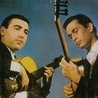 Paco de Lucia y Ricardo Modrego (Paco de Lucía y Ricardo Modrego)