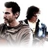 Rudderless