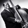 Willie Dixon