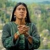 Leo Rojas (Лео Рохас)