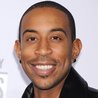 Ludacris