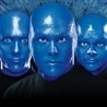 Blue Man Group