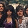 Shocking Blue