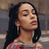 Jorja Smith (Джорджа Смит)