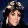 Laura Branigan