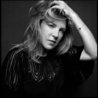 Diana Krall (Дайана Кролл)