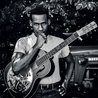 Leon Bridges