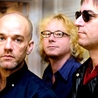 R.E.M.