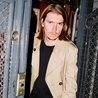 Alex Cameron