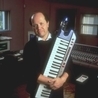 Jan Hammer