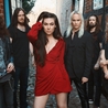 Amaranthe