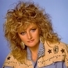 Bonnie Tyler