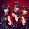 BabyMetal