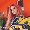 Kiiara