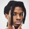 Denzel Curry