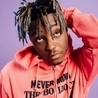 Juice Wrld