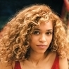 Izzy Bizu