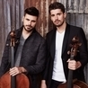 2cellos