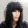 Loreen