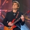 Mike Oldfield (Майк Олдфилд)