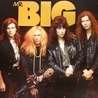 Mr. Big