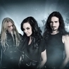 Nightwish