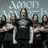 Amon Amarth