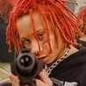 Trippie Redd