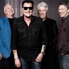 Golden Earring