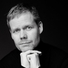 Max Richter (Макс Рихтер)