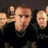 Clawfinger