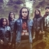 Moonspell