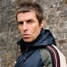 Liam Gallagher (Лиам Галлахер)