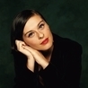 Lisa Stansfield (Лиза Стэнсфилд)