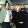 Guano Apes