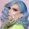 Jeffree Star (Джеффри Стар)